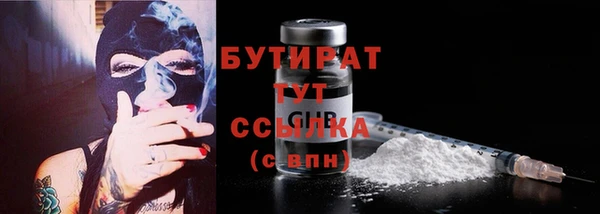 молекула духа Медвежьегорск