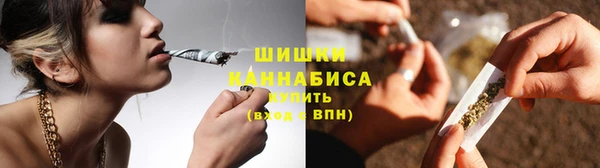 прущая мука Медногорск