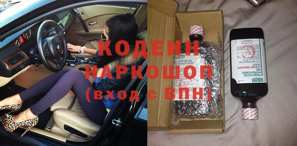 молекула духа Медвежьегорск