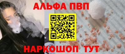 спиды Гагарин