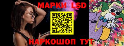 MDMA Premium VHQ Гатчина