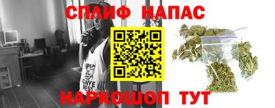 Альфа ПВП Гай