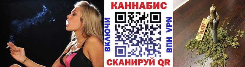 Канабис SATIVA & INDICA Темрюк